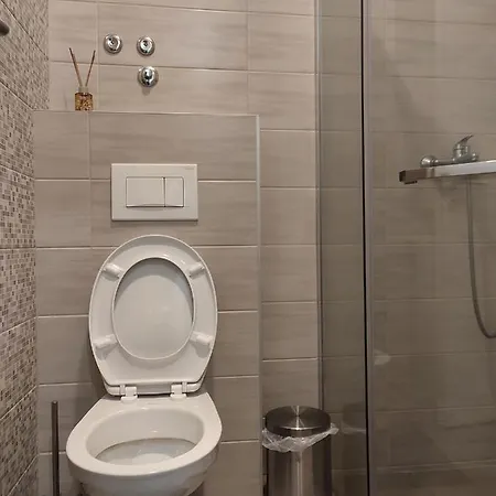Apartman 62, Istocno - Lukavica Sarajevo
