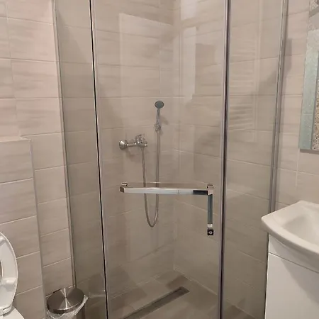 Apartment Apartman 62, Istocno - Lukavica Sarajevo