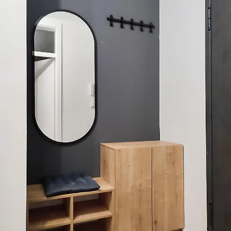 Apartman Apartman 62, Istocno - Lukavica Szarajevó