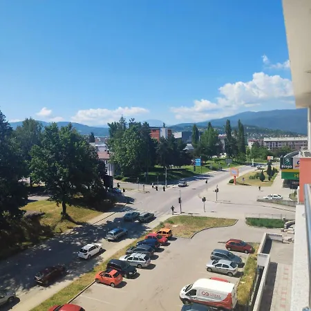Apartman Apartman 62, Istocno - Lukavica *